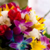 bridal bouquet